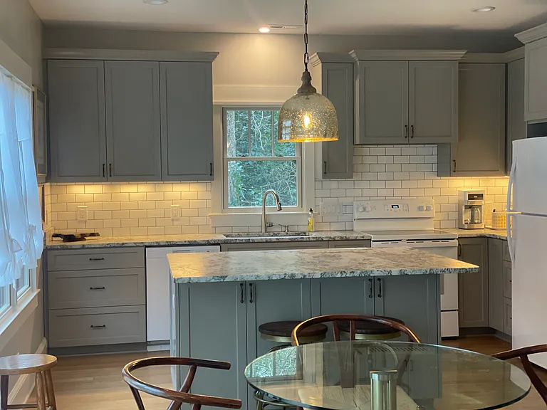 2608 Market St #A — Photo 25