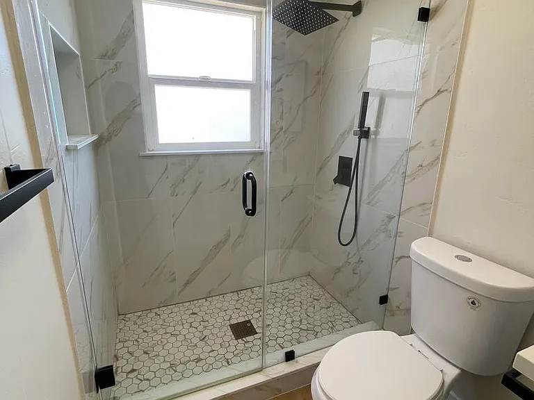 8864 Golf Dr — Photo 4