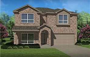 1st image of 3113 Tamarack Ln
