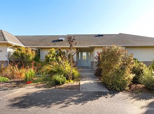 120 Letha Ln, Sequim, WA 98382