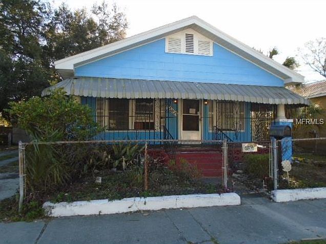 1st image of 3103 N 16th St