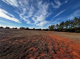 11925 Bryant Ln #4, Guthrie, OK 73044