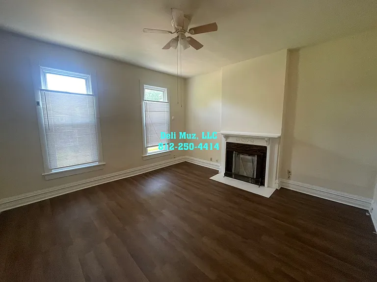 305 Washington Ave #4 — Photo 17