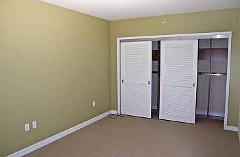 4th image of 199 New Montgomery St Unit 1110
