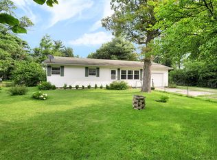 10959 W 3000n Rd, Bonfield, IL 60913