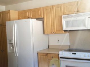91-1089 Papaa St, Kapolei, HI 96707