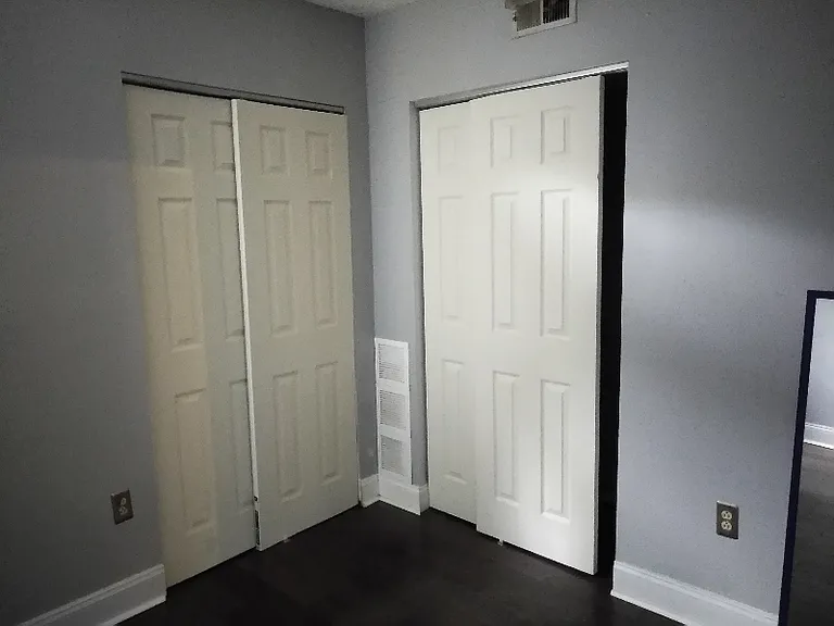 3222 Kennett Sq — Photo 8