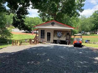 148 Twin Bluff Trl #42C, Mount Gilead, NC 27306