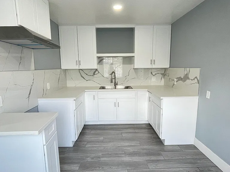 3565 Norton Ave #C — Photo 9