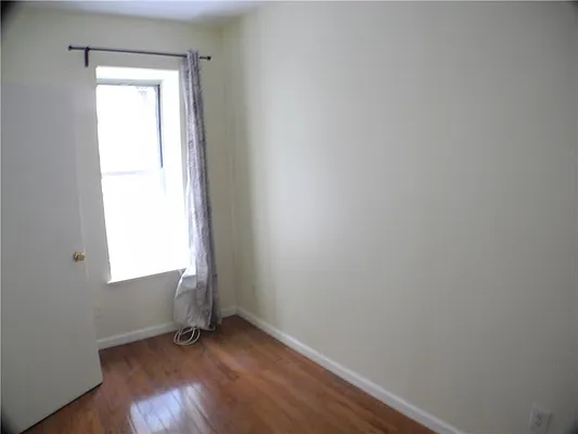 Rented by R New York | media 41