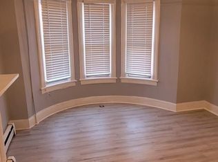 99 Overlook Pl FLOOR 1, Newburgh, NY