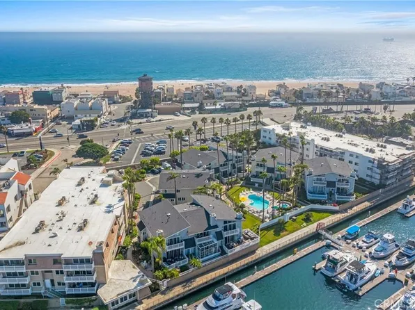 16255 Pacific Cir APT 202, Huntington Beach, CA 92649