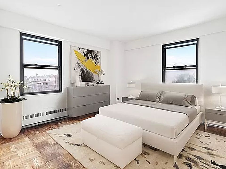 1st image of 345 W 145th St APT 4C3