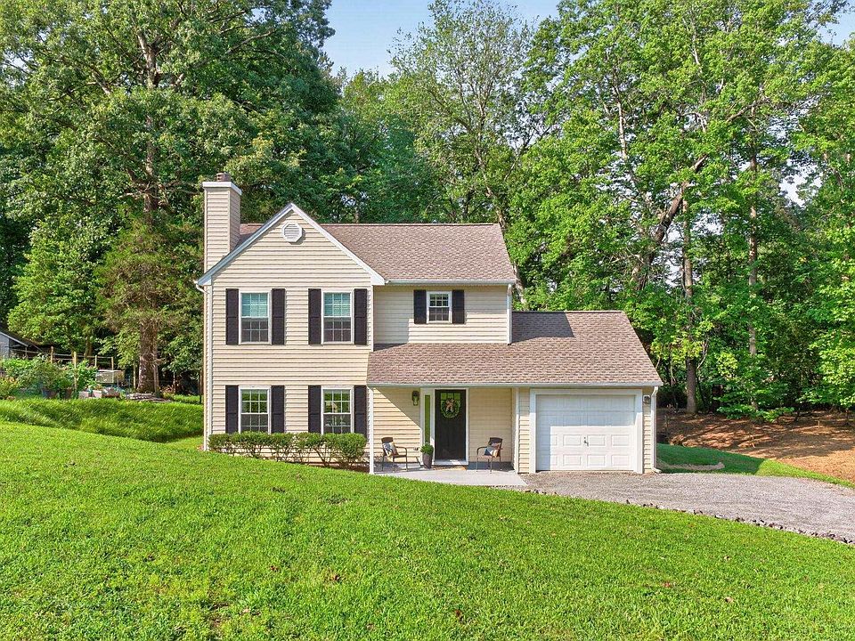 1st image of 149 William Rd