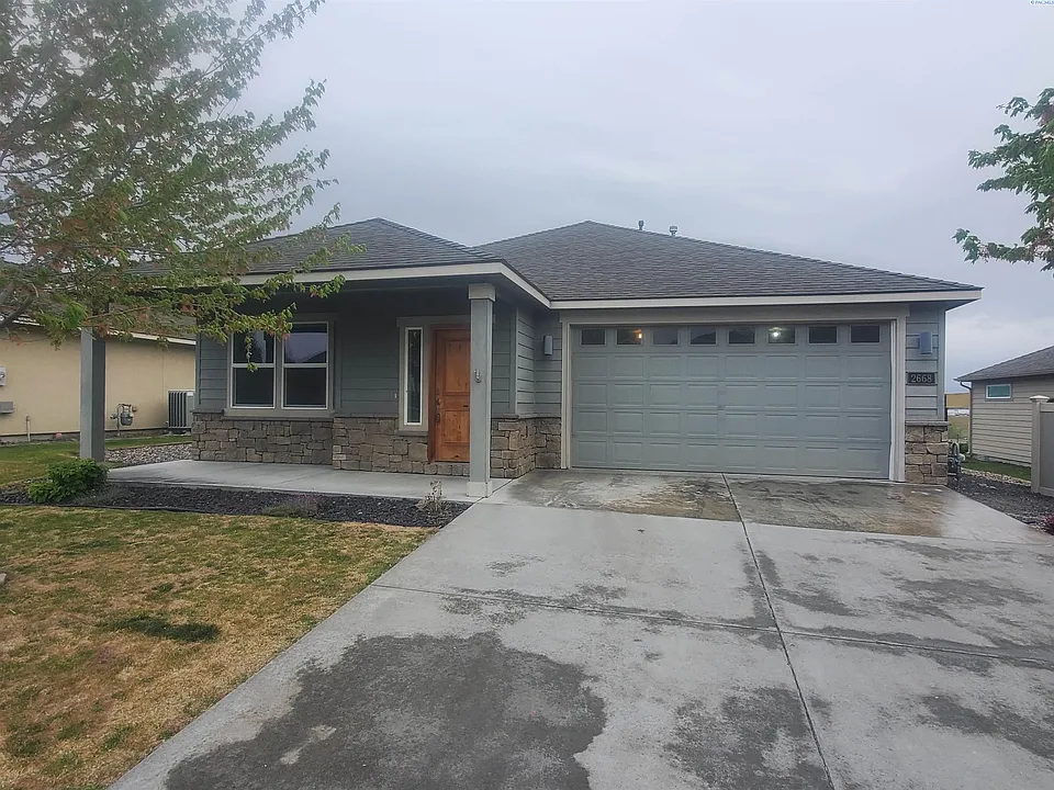 2668 Sandpiper Loop