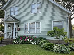 154 Bellfield Ave, Elyria, OH 44035