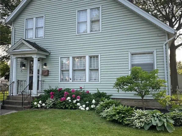 154 Bellfield Ave, Elyria, OH 44035