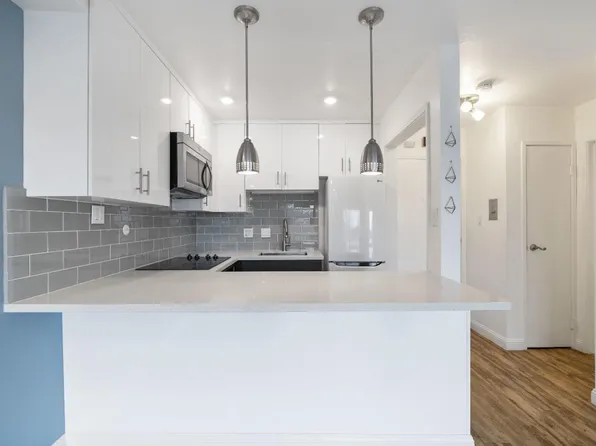 833 N Humboldt St APT 316, San Mateo, CA 94401