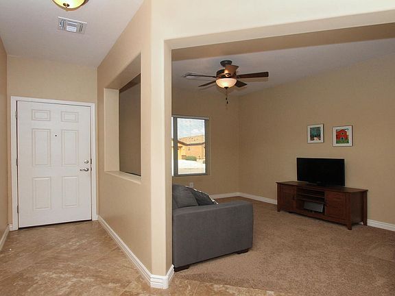 2nd image of 6376 W Sugar Pine Trl
