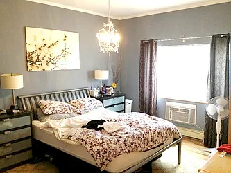Rented by RUinSTYLE Properties