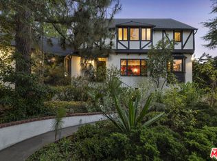 2489 Moreno Dr, Los Angeles, CA 90039