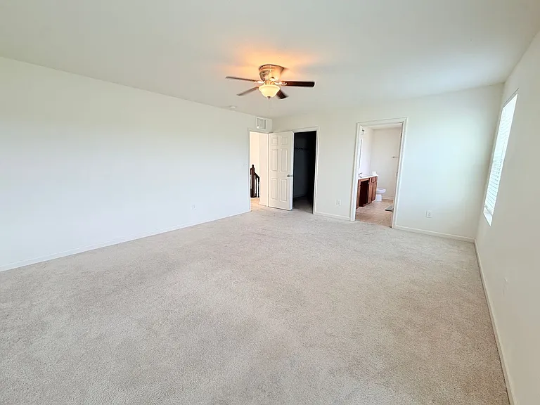 2513 Shadow Bend Dr — Photo 14