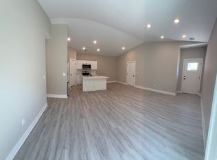 (Undisclosed Address), Wichita, KS 67211