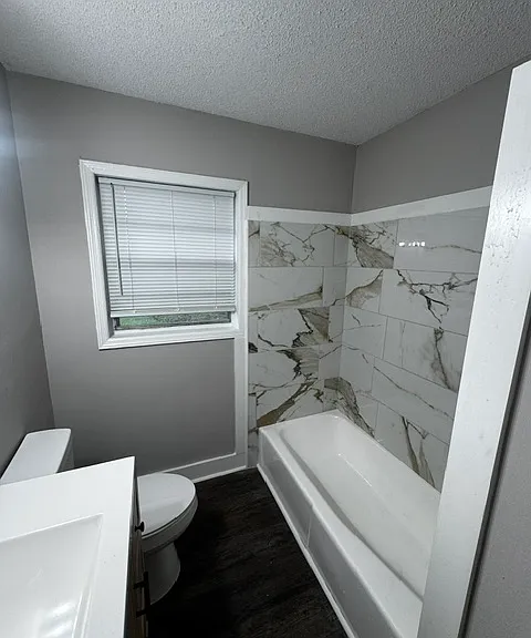 1524 Mazor Dr — Photo 5