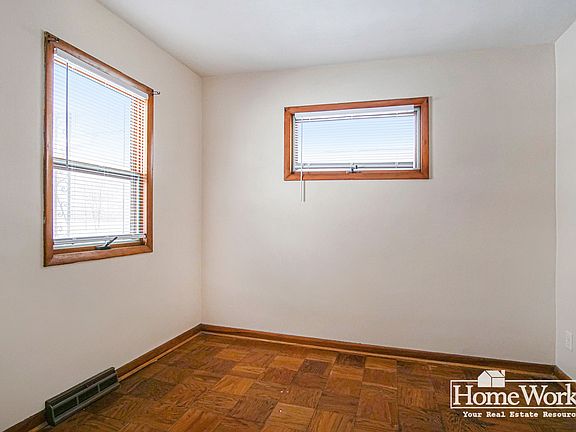 4th image of 506 S 31st St