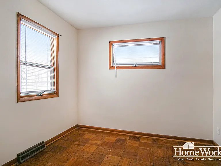 506 S 31st St — Photo 4