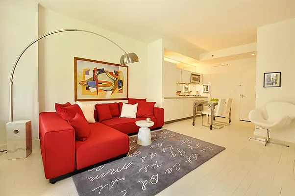 Sold by Corcoran | media 11