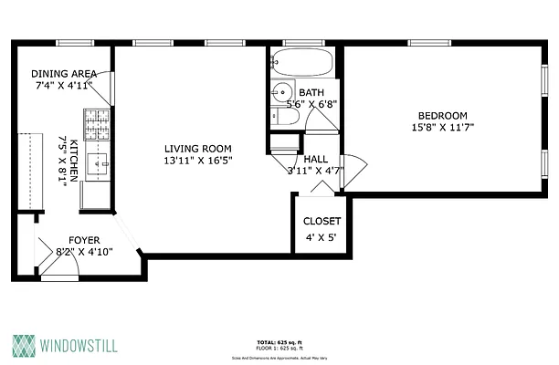 Sold by REMAX Elite | media 20