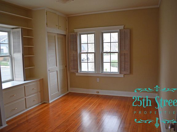 5th image of 1181 37th St