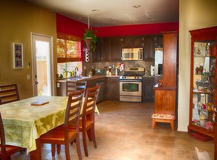 16 Gretchen Ct, Aliso Viejo, CA 92656