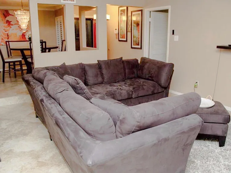 10114 Kirkvale Dr — Photo 9