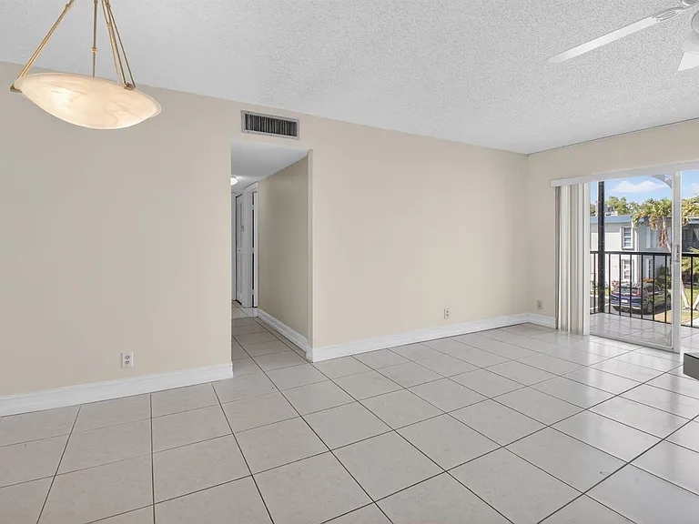 7535 S Oriole Blvd #206 — Photo 15