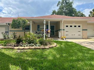 8711 SW 96th Ln UNIT C, Ocala, FL 34481
