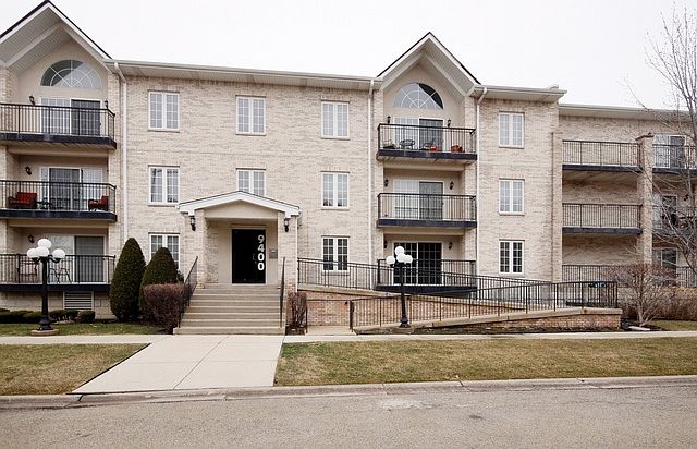 1st image of 9400 S 79th Ave APT 3H