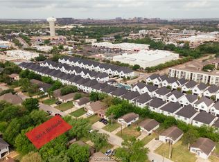 200 Richards St APT A, College Station, TX 77840