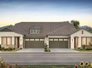 1588 W Spumante Ct, Brentwood, CA 94513