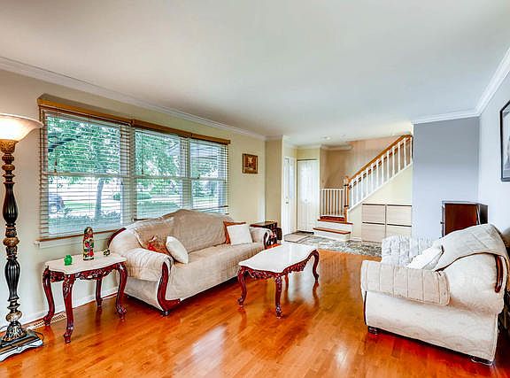4th image of 1117 S Cherrywood Dr