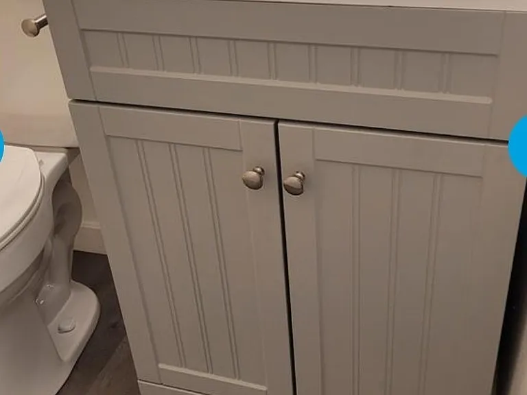 2906 E Brinkley Dr — Photo 11