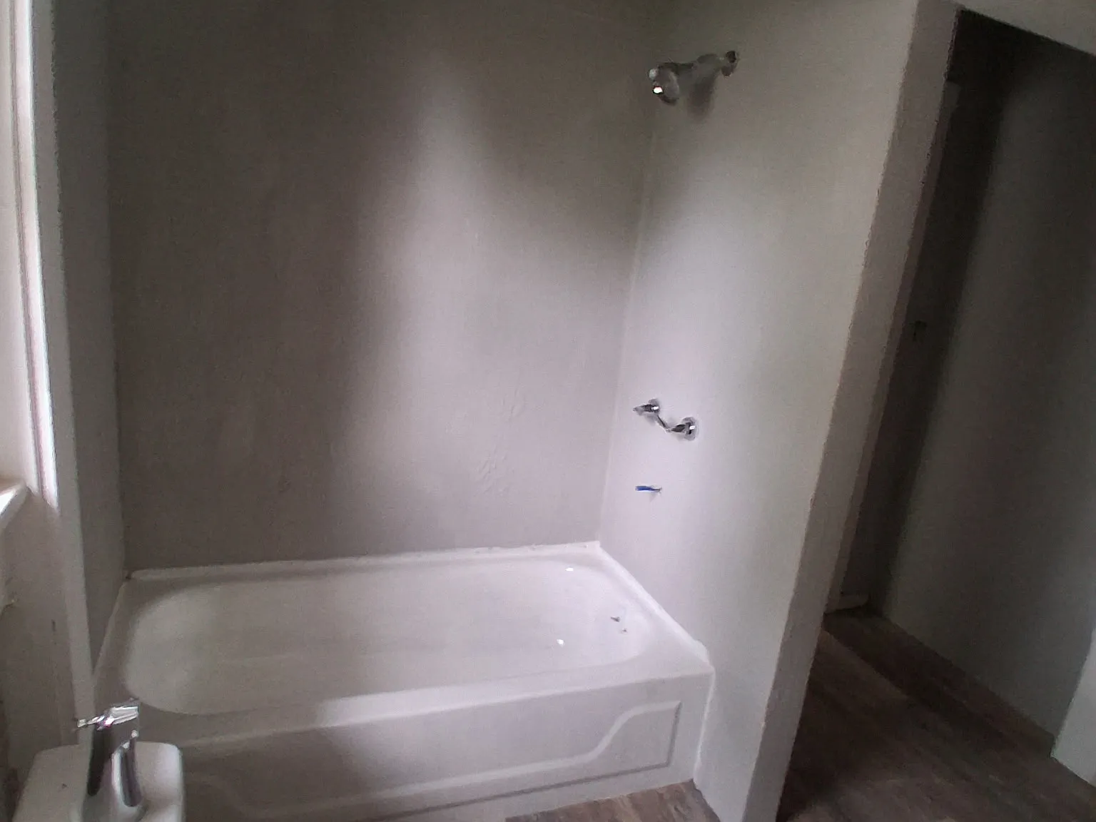 2 bed, 840 sqft, $975 — Photo 4