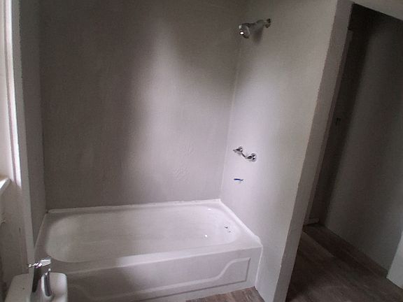 4th image of 1861 N Morgan St
