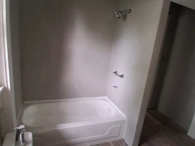 1861 N Morgan St — Photo 7