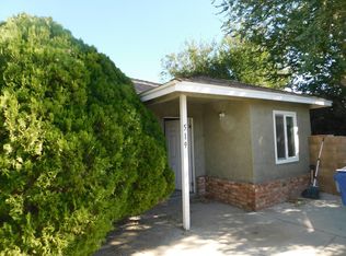 519 E Avenue Q4, Palmdale, CA 93550