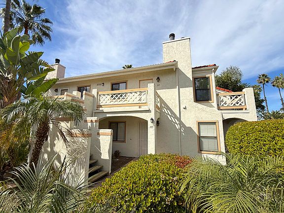 4th image of 9392 Twin Trails Dr Unit 105