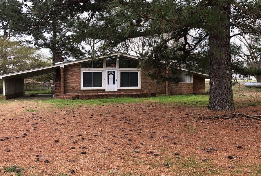 1st image of 6253 Blalock Rd