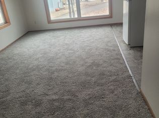 14935 Wonderland Park Rd #68, Brainerd, MN 56401