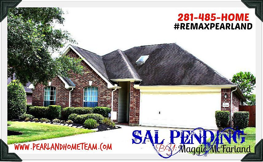 1st image of 6718 Old Oaks Blvd